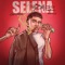 Selena Gomez - Joven Al Capone lyrics