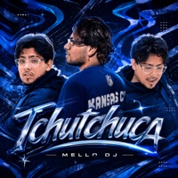 Tchutchuca - Single - Mello DJ