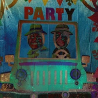 Lemme Drive Da Boat (feat. L!ght) - Single - Zodeae