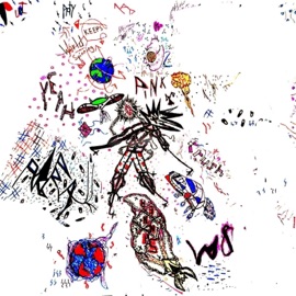 BoutYou (feat. Scripttxd) Isox0