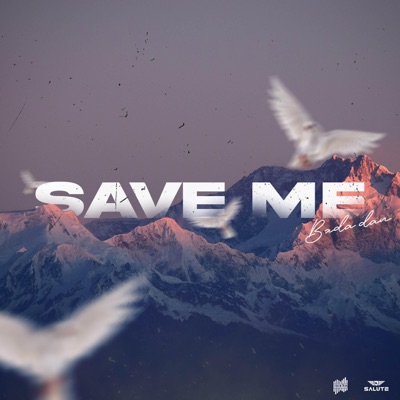 Save Me - Single