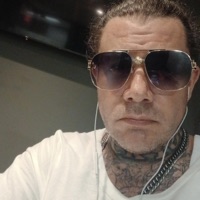 Fuk we doin - Single - Montezuma Mike