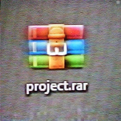 project.rar