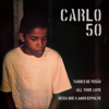 Tardes de Verão - Alexandre Carlo