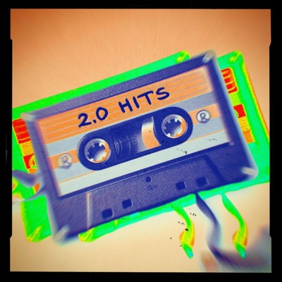 2.0 HITS - Single