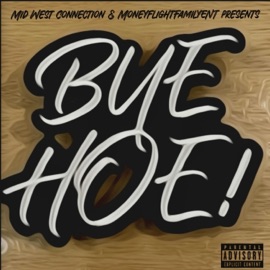 Bye hoe (feat. Don holiday, Trippy Kidd & T.N.G313) FlythaGreat