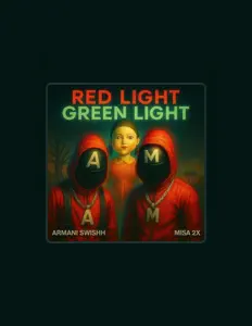 Listen to Misa 2x, watch music videos, read bio, see tour dates & more!