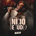 Início De Tudo