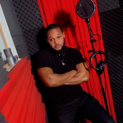 Renegade (feat. C.B.O.M Ray) - Single