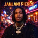 No More Air Left - Single