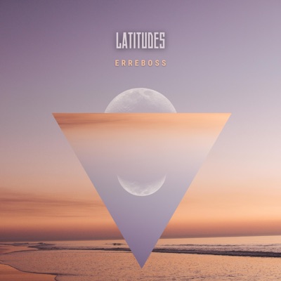 LATITUDES - Single