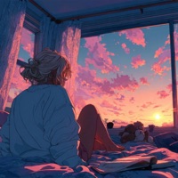 Fake It Better (feat. Sakura) - Single - Nightfilm Tapes