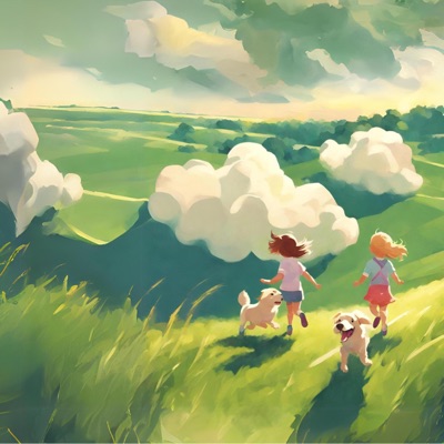 joy of youth - Single