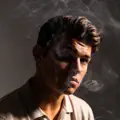 Harteloos