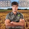 Boer Ding