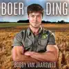 Boer Ding
