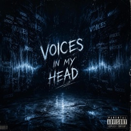 Voices in my head Spree