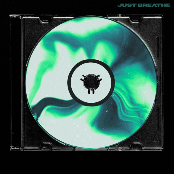 Just Breathe - Single