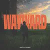 Wayward