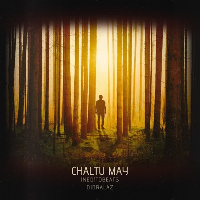 Chaltu May - Single