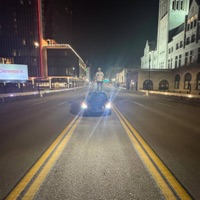 F**k Valentine's Day - Single - KUZHPOPPY