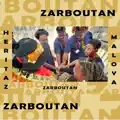 Zarboutan
