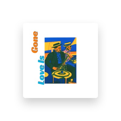 Listen to Decada Explosiva Romantica, watch music videos, read bio, see tour dates & more!