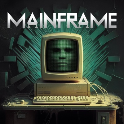 Mainframe - Single