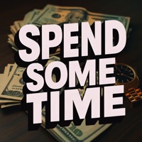 Spend some time - Single - Roman S. & Zachery V
