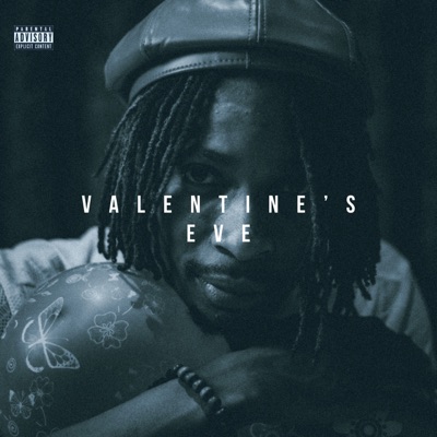 Valentine's Eve - Single