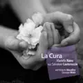 La cura