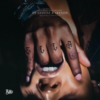Ella - Single - DJ Ledezz & Jeyson