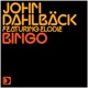 Bingo feat Elodie Single