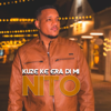 Kuze Ke Era Di Mi - Nito