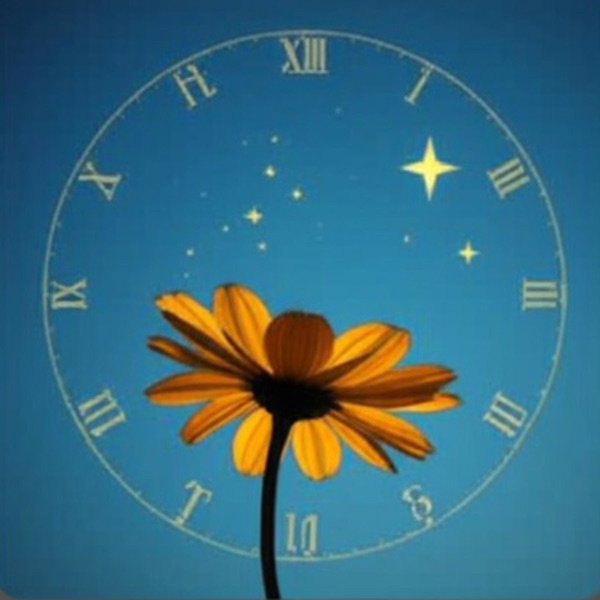 Like a flower (Special Version)