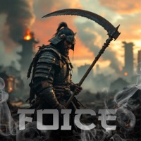 Foice - Single - netoli & Mano Pedro 94