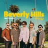 Beverly Hills Party - Single