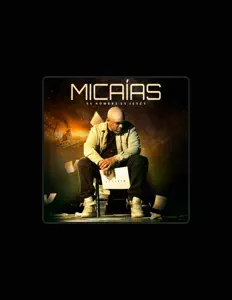 Su Nombre Es Jesus을(를) 듣고, 뮤직 비디오를 보고, 약력을 읽고, 투어 일정 등을 확인하세요!