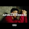 Apollo Creed - Single