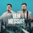 Vem Messias (Ao Vivo)