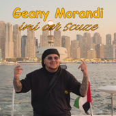 imi cer scuze