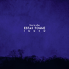 Inner (Live in Ulm) - Estas Tonne