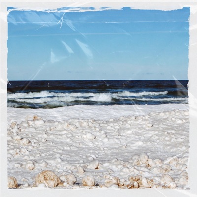 Benevolent Sitar - Single