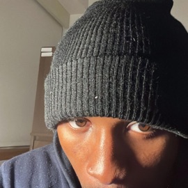 FAM (feat. Lil lika & Braidz) Tmoneyyyy60