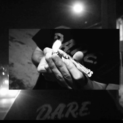 Placer (feat. CaraPálida) - Single
