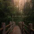 I'll Follow You