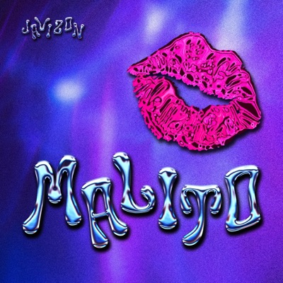 MALITO - Single