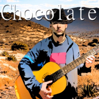 Chocolate - Single