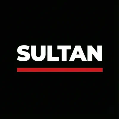 Ascolta 'SULTAN - Single' di Muhammet MALKOÇ