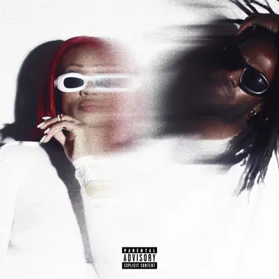 KNOCK KNOCK - RM47, MAAD & Raleigh: Song Lyrics, Music Videos